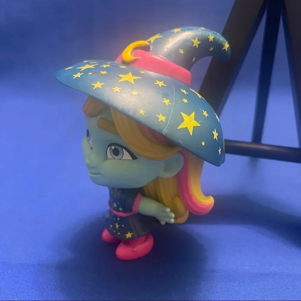 Funko Pop Netflix Super Monster Katya
